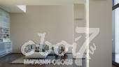 Коллекция La Pasion, артикул 943743
