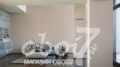 Коллекция La Pasion, артикул 943744
