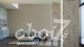 Коллекция High Society, артикул 933157