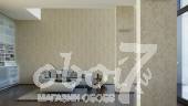 Коллекция High Society, артикул 933164