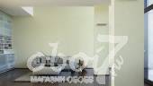 Коллекция High Society, артикул 933515