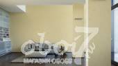 Коллекция High Society, артикул 933546