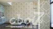 Коллекция High Society, артикул 933621