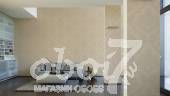 Коллекция High Society, артикул 933645