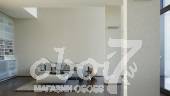 Коллекция High Society, артикул 934918