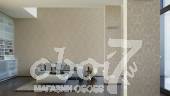 Коллекция High Society, артикул 934925