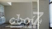 Коллекция High Society, артикул 934949