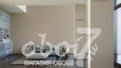 Коллекция High Society, артикул 937728