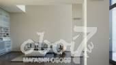 Коллекция High Society, артикул 937735