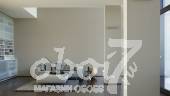 Коллекция High Society, артикул 937742