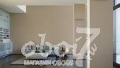 Коллекция High Society, артикул 937766