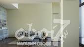 Коллекция High Society, артикул 937773