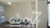 Коллекция High Society, артикул 937780