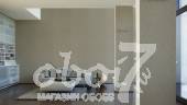 Коллекция High Society, артикул 937810