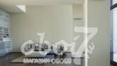 Коллекция High Society, артикул 937834