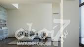 Коллекция High Society, артикул 937872