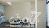Коллекция High Society, артикул 937896