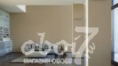 Коллекция High Society, артикул 938022