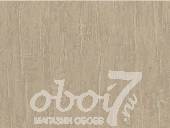Коллекция La Boheme, артикул 6094-20