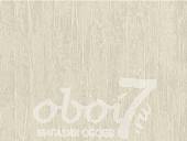 Коллекция La Boheme, артикул 6094-40