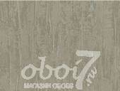 Коллекция La Boheme, артикул 6094-50
