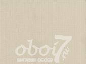 Коллекция La Boheme, артикул 6432-50
