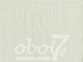 Коллекция La Boheme, артикул 6432-60