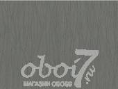 Коллекция La Boheme, артикул 6446-40