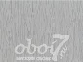 Коллекция La Boheme, артикул 6446-50