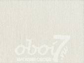 Коллекция La Boheme, артикул 6450-50