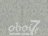 Коллекция La Boheme, артикул 6459-40