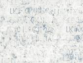 Коллекция La Boheme, артикул 6462-10