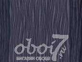 Коллекция La Boheme, артикул 6464-40