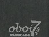 Коллекция La Boheme, артикул 6470-20