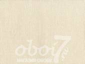 Коллекция La Boheme, артикул 6470-70