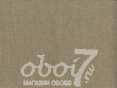 Коллекция La Boheme, артикул 6470-90