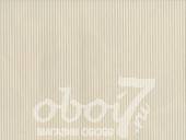 Коллекция La Boheme, артикул 6474-10