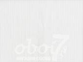 Коллекция La Boheme, артикул 6474-20