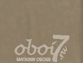 Коллекция La Boheme, артикул 6475-30