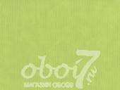 Коллекция La Boheme, артикул 6475-50
