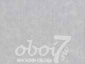 Коллекция La Boheme, артикул 6475-60