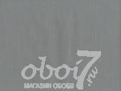 Коллекция La Boheme, артикул 6475-70