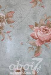 Коллекция Flower Elegance, артикул FE 40101