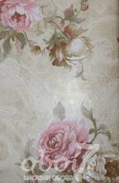 Коллекция Flower Elegance, артикул FE 40105