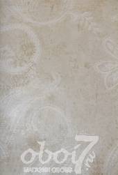 Коллекция Flower Elegance, артикул FE 40106