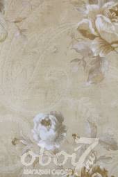 Коллекция Flower Elegance, артикул FE 40107