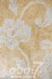 Коллекция Flower Elegance, артикул FE 40201