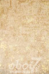 Коллекция Flower Elegance, артикул FE 40202