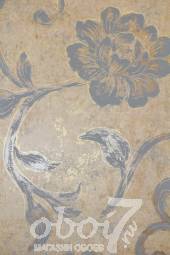 Коллекция Flower Elegance, артикул FE 40203