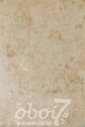 Коллекция Flower Elegance, артикул FE 40204